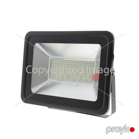 Led projektor Modi MD-P37300S, 300W — Bakı