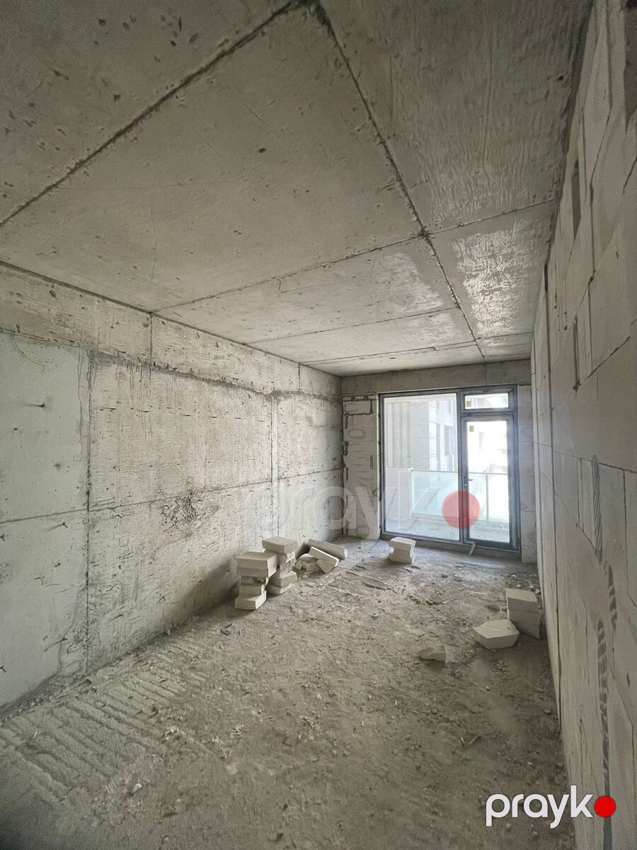 Satılır 4 otaqlı yeni tikili 185 m² — Mənzil, Bakı (9)