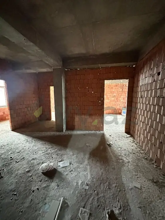3 otaqlı mənzil Yeni tikili Satılır, Masazır, Abşeron — Mənzil (3)
