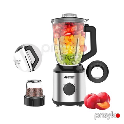 Blender Avinas 120G — Bakı