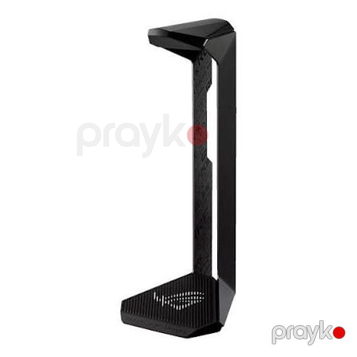 Asus ROG Throne Core Oyun Qulaqlığı Altlığı — Elektronika, Bakı (3)