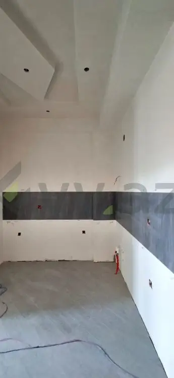 2 otaqlı mənzil Yeni tikili Satılır, Masazır, Abşeron — Mənzil (5)