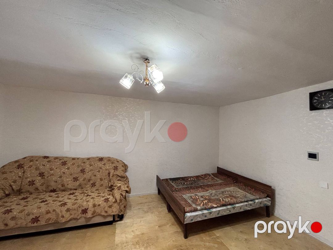 İcarəyə verilir 1 otaqlı köhnə tikili 20 m² — Mənzil, Bakı (7)