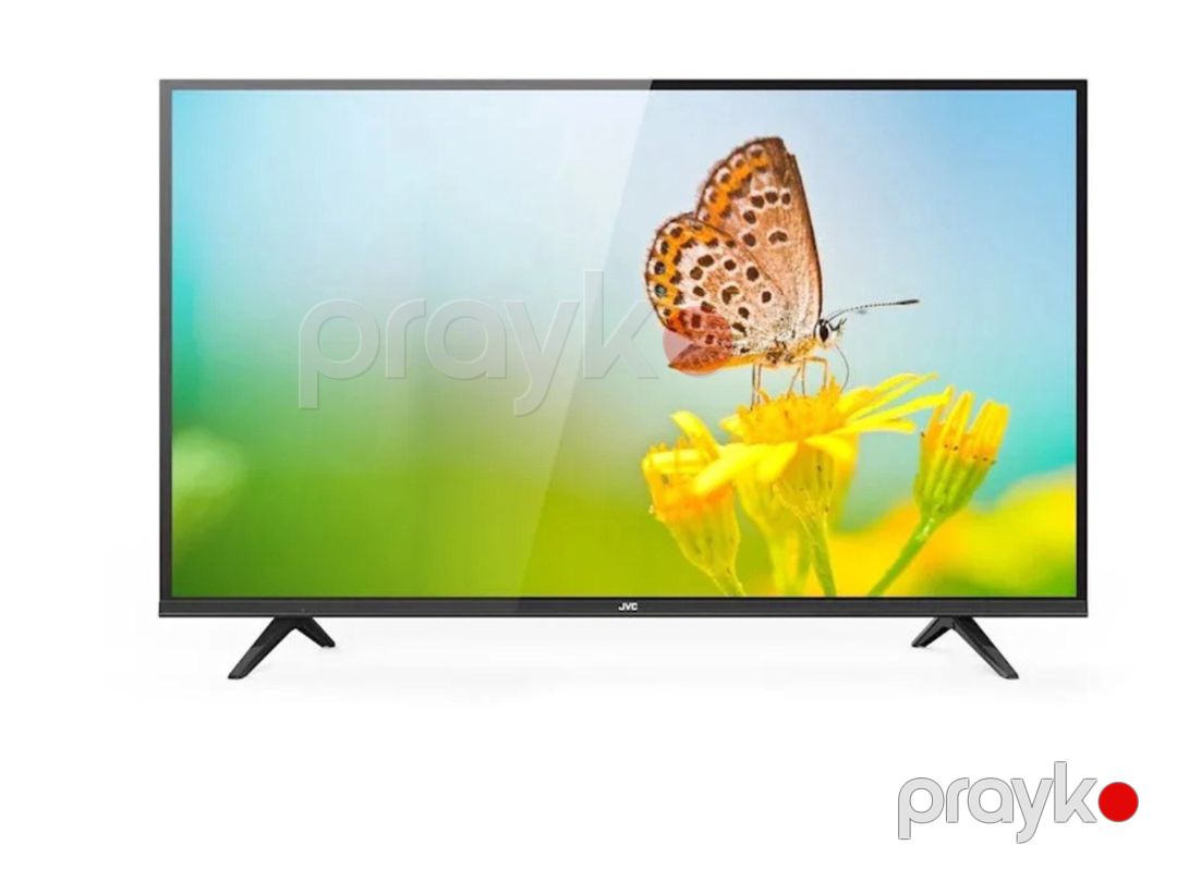 Televizor JVC LT-32N3105E — TV və Video, Bakı (3)