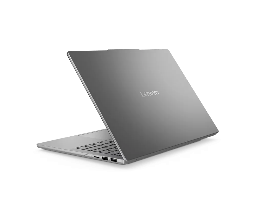 Lenovo IdeaPad Slim 5 14IRH10R (83J0006PRK) — Noutbuklar, Bakı (5)