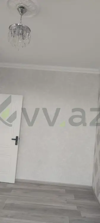 2 otaqlı mənzil Köhnə tikili Satılır, Xırdalan — Mənzil, Xırdalan (2)