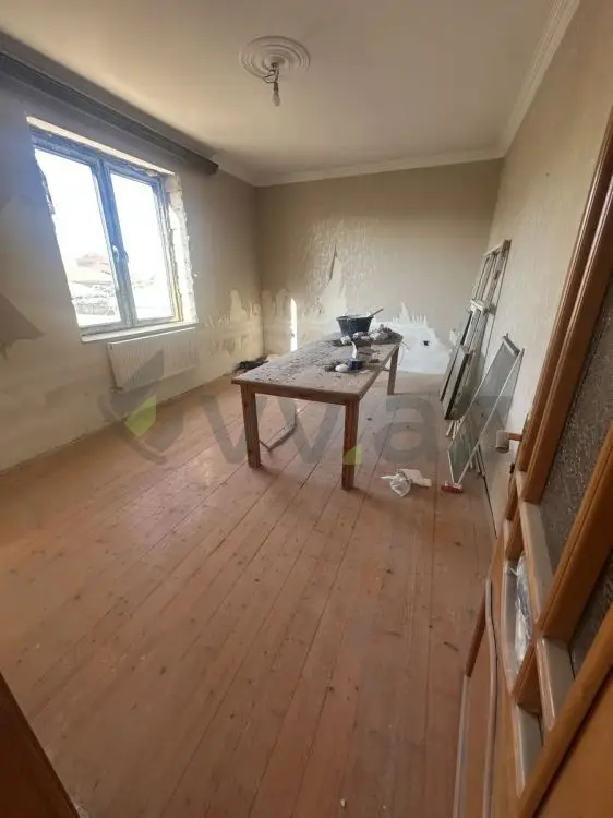 4 otaqlı Həyət evi Satılır, Biləcəri qəs., Binəqədi, Bakı — Ev, villa, Bakı (11)