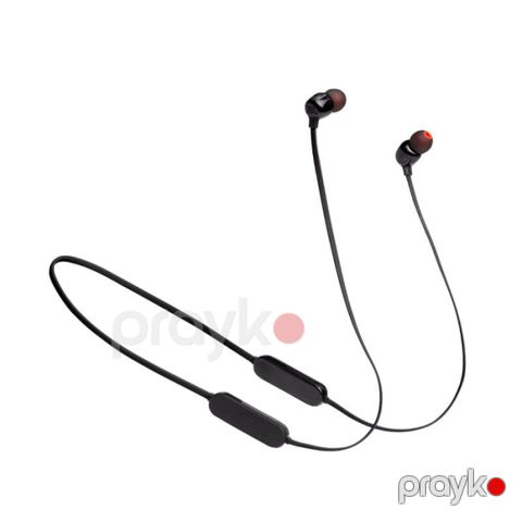 JBL T125BT Simsiz Qulaqlıq — Bakı