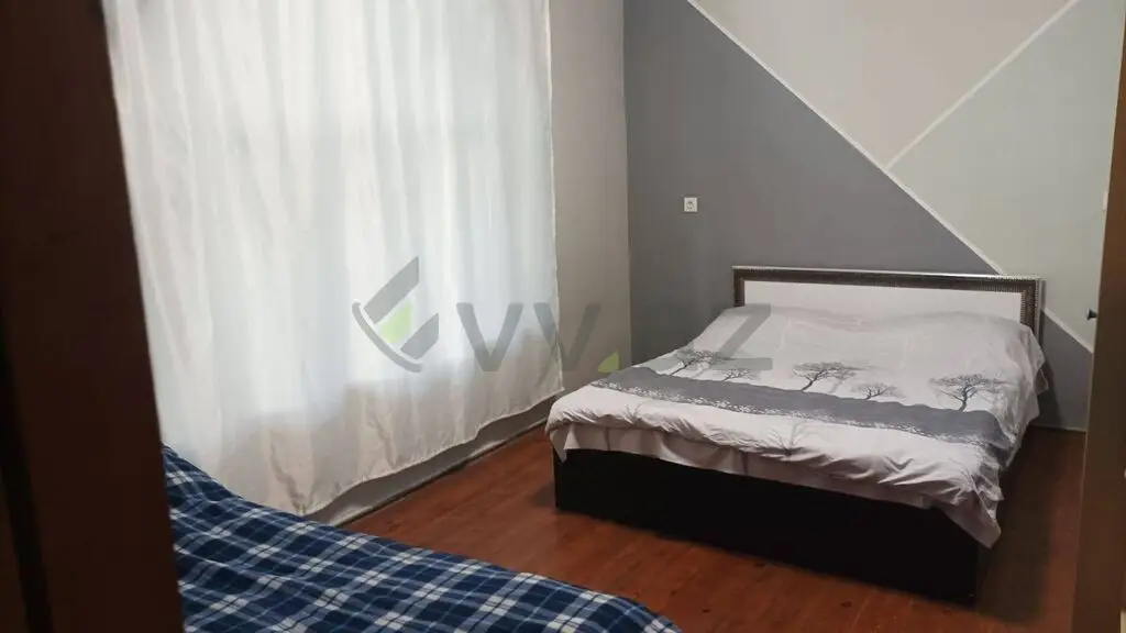 4 otaqlı Həyət evi Kirayə (günlük), Lənkəran — Ev, villa, Lənkəran (3)