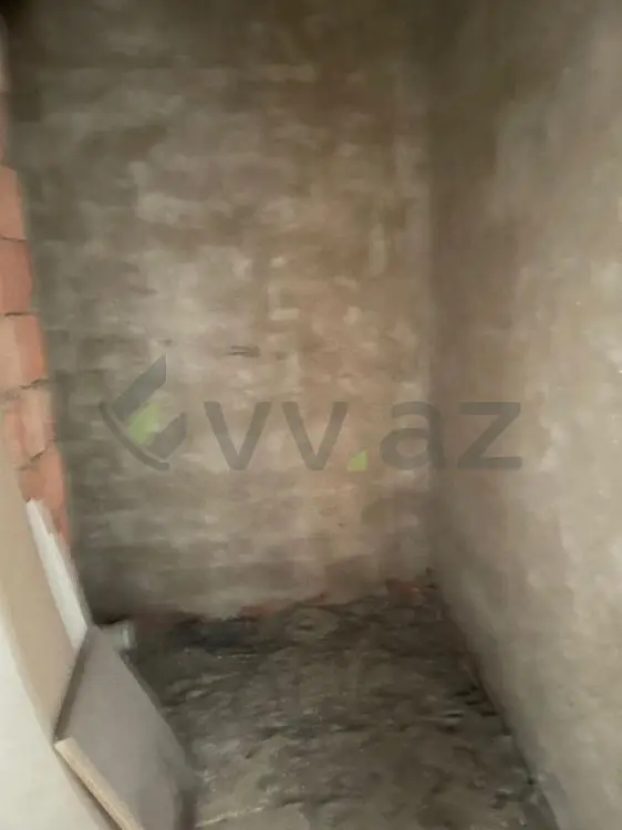 2 otaqlı mənzil Yeni tikili Satılır, 7-ci mikrorayon, Binəqədi, Bakı — Mənzil, Bakı (5)