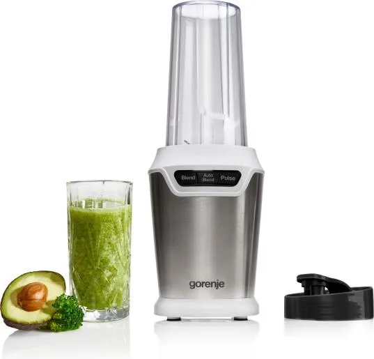 Blender Gorenje BN700XG — Bakı