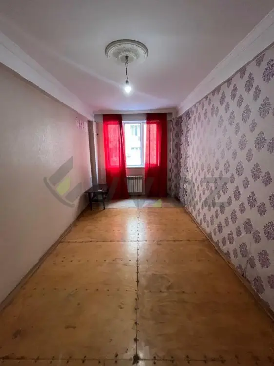 2 otaqlı mənzil Yeni tikili Satılır, Gənclər şəhərciyi, Abşeron — Mənzil (4)
