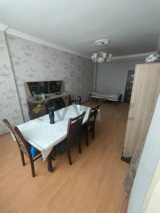 2 otaqlı mənzil Yeni tikili Satılır, Xırdalan — Mənzil, Xırdalan (2)