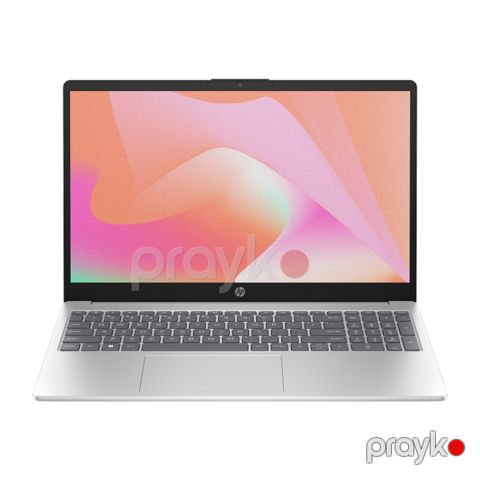 HP Laptop 15-fd1131ci (CL6V5EA) — Bakı