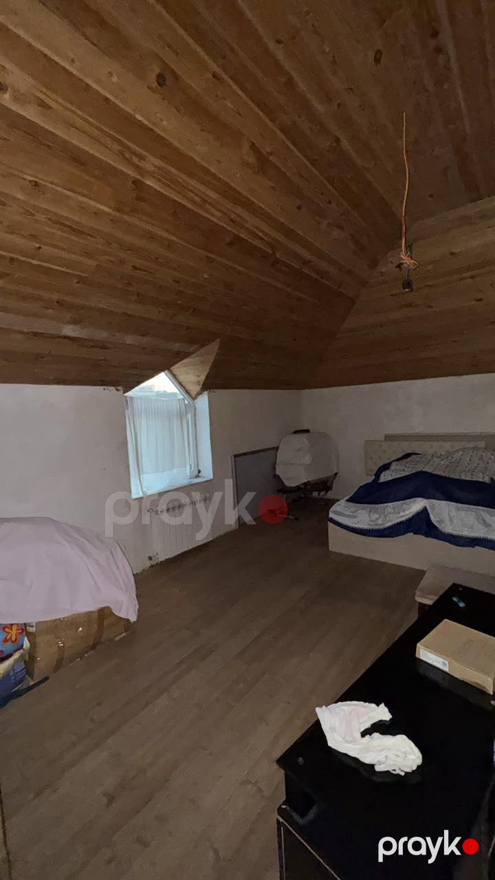 Satış: 5 otaqlı Ev / villa, 200 m², Suraxanı rayonu — Ev, villa, Bakı (5)