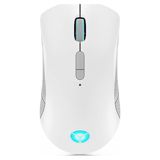 Lenovo Legion M600 Wireless Gaming Mouse (GY51C96033) — Pctech — Periferiya cihazları