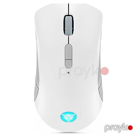Lenovo Legion M600 Wireless Gaming Mouse (GY51C96033) — Bakı