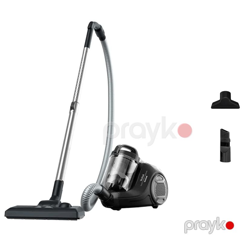 Tozsoran Tefal TW2925EA 7211004387 — Tozsoran, Bakı (2)