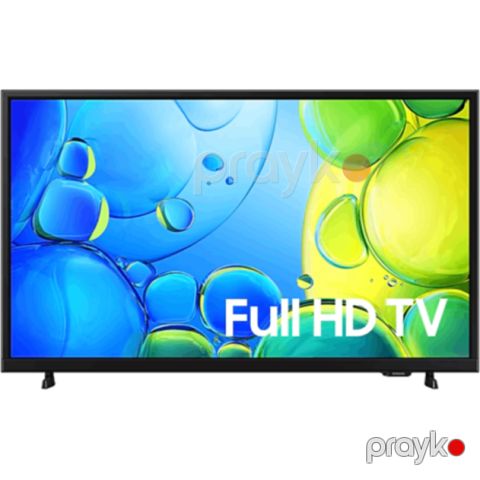 Samsung UE43F6000FUXRU – 43 — Bakı