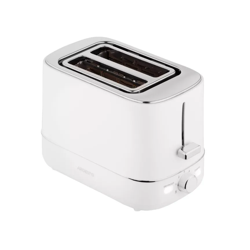 Toster Ardesto T-F450W — Mallar, Bakı (2)