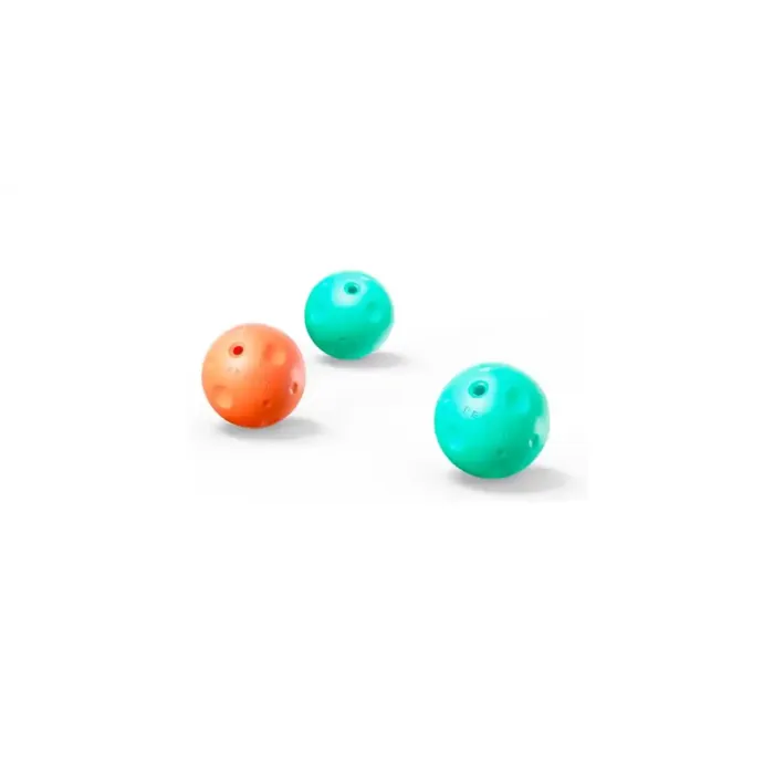 Petkit Meow planet Balls 3 pcs (P610 Balls) — Bakı