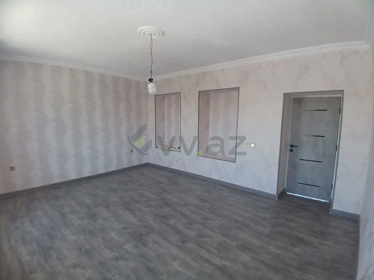 3 otaqlı Həyət evi Satılır, Məştağa qəs., Sabunçu, Bakı — Ev, villa, Bakı (12)