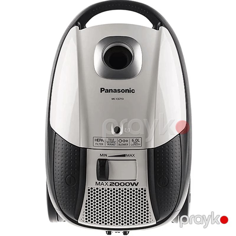 Tozsoran Panasonic MC-CG715W149 — Tozsoran, Bakı (4)