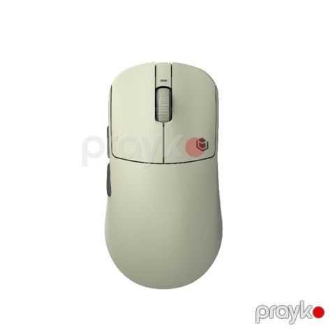 IO by Red Square Aurora Light io152 Simsiz Oyun Siçanı — Bakı