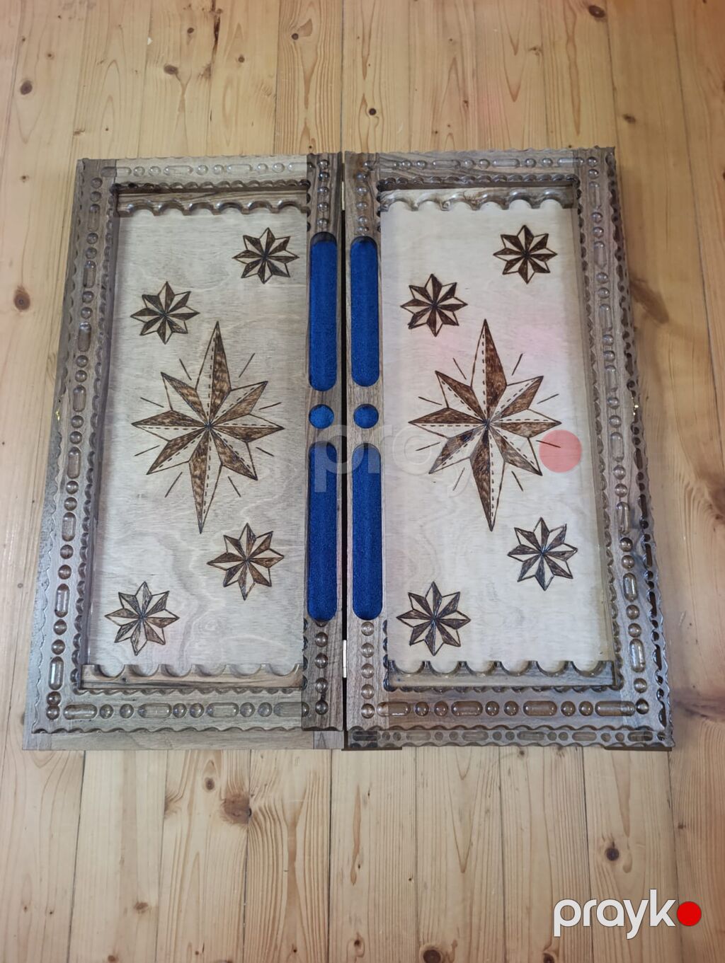 Salam olarag satilir elde duzelmedi isdiyen elaqe — Pul qutusunun və şkatulyalar, Bakı (4)