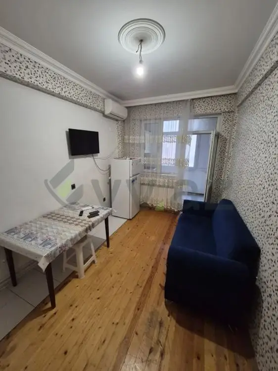 2 otaqlı mənzil Yeni tikili Satılır, Xırdalan — Xırdalan
