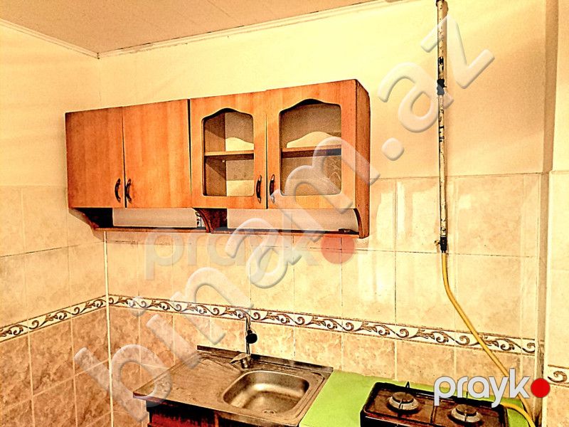 10 otaqlı Villa / Həyət evi, Satış, Bakı, Sabunçu, Neftçilər — Ev, villa, Bakı (6)