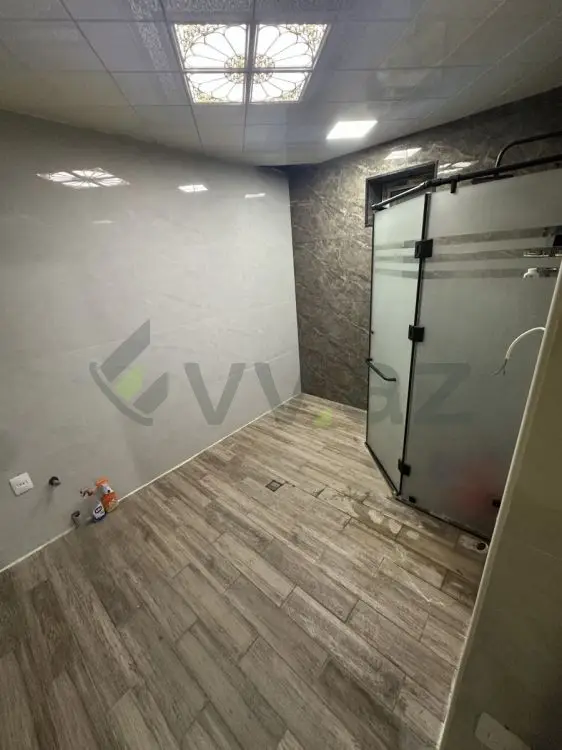 4 otaqlı Həyət evi Satılır, Biləcəri qəs., Binəqədi, Bakı — Ev, villa, Bakı (6)