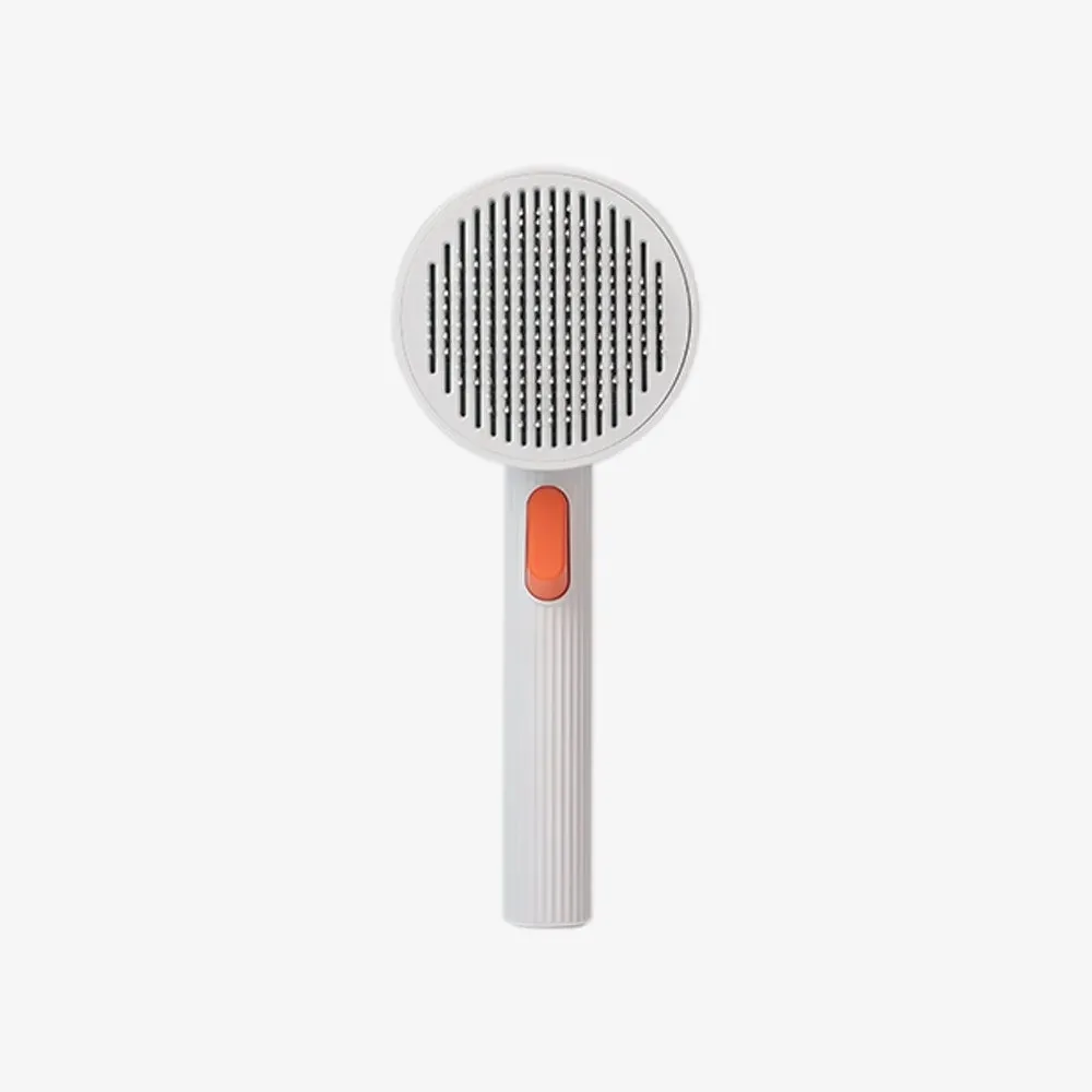 Petkit Pet Grooming Brush 2 — Bakı