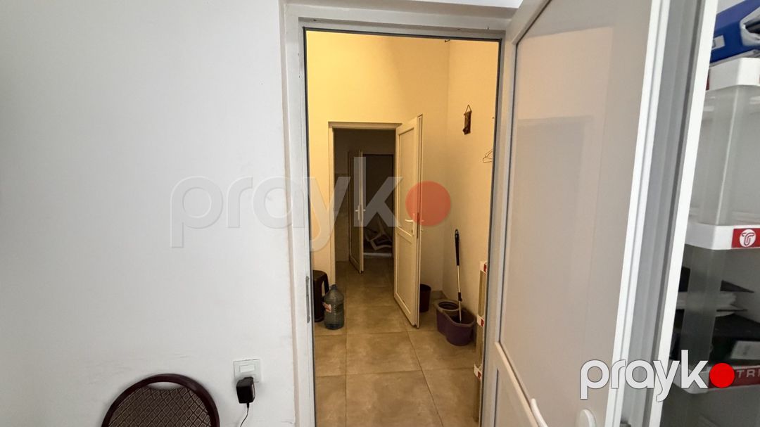 Satılır obyekt 240 m² — Əmlak, Astara (7)