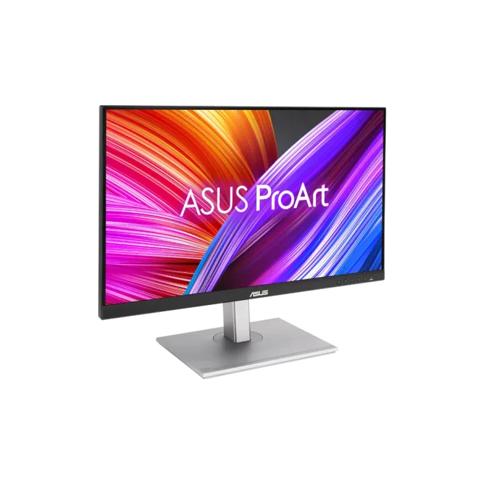 ASUS ProArt PA278CGV 90LM05L1-B04370 27" QHD IPS 144Hz Professional Monitor