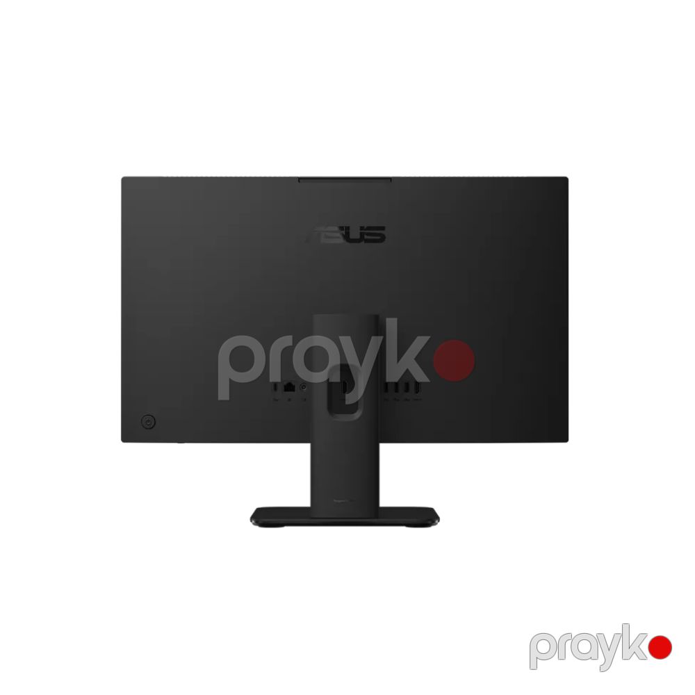 ASUS ExpertCenter P400 AiO P440VAK-BPC1520 (90PT03X5-M017U0) — Monobloklar, Bakı (3)