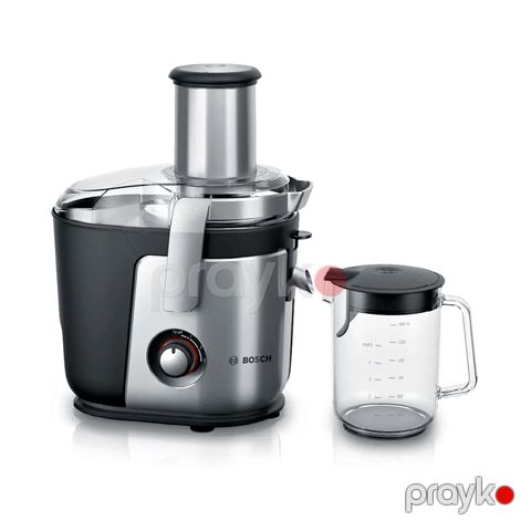 Şirəçəkən Bosch MES4010 — Bakı