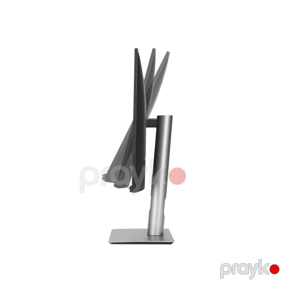 Monitor ASUS ProArt PA279CRV (90LM08E0-B01K70) — Monitorlər, Bakı (4)