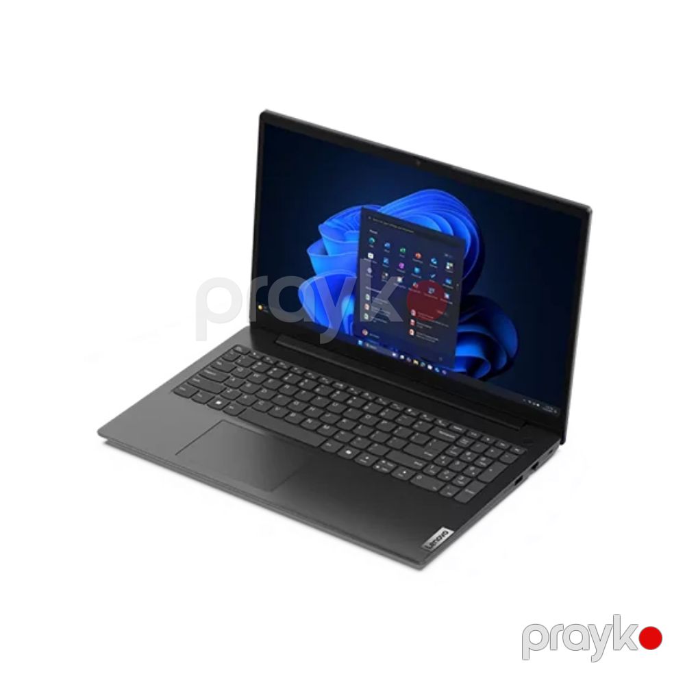 Laptop Lenovo V15 G4 AMN/ 15.6″ FHD (82YU0162RK) — Noutbuklar, Bakı (2)