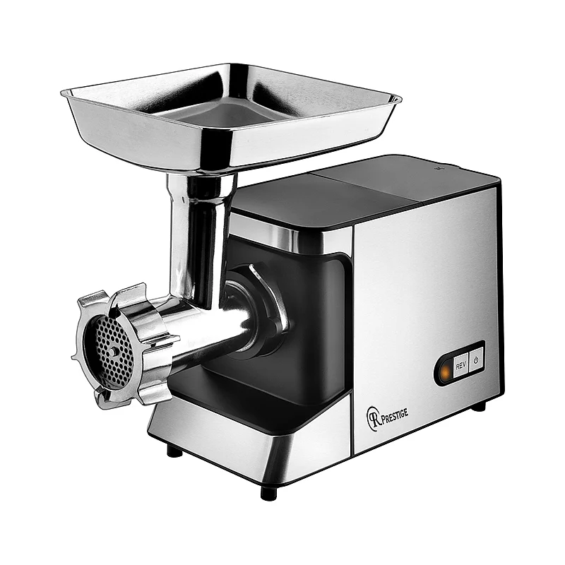 Ətçəkən Prestige PR-7648 — Bakı