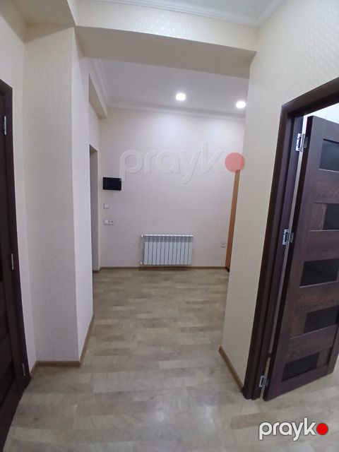 Satış: 2 otaqlı Yeni tikili, 67 m², H.Eliyev prospekti 55