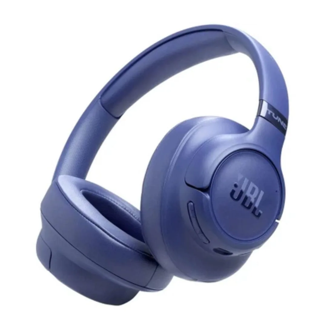 Qulaqlıq JBL 780NC Blue — Bakı
