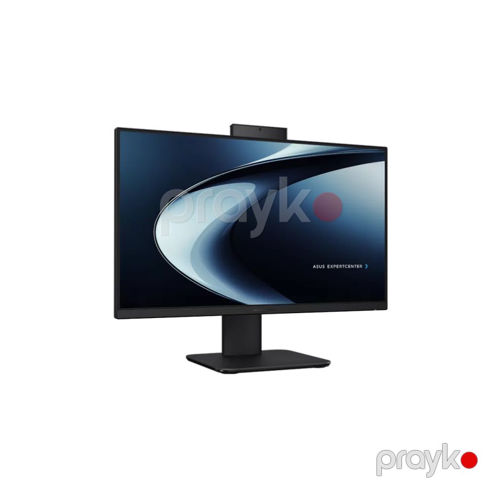 ASUS ExpertCenter P400 AiO P440VAK-BPC1520 (90PT03X5-M017U0) — Monobloklar, Bakı (2)