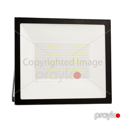Projektor 200W 6500K Sparkled — Bakı