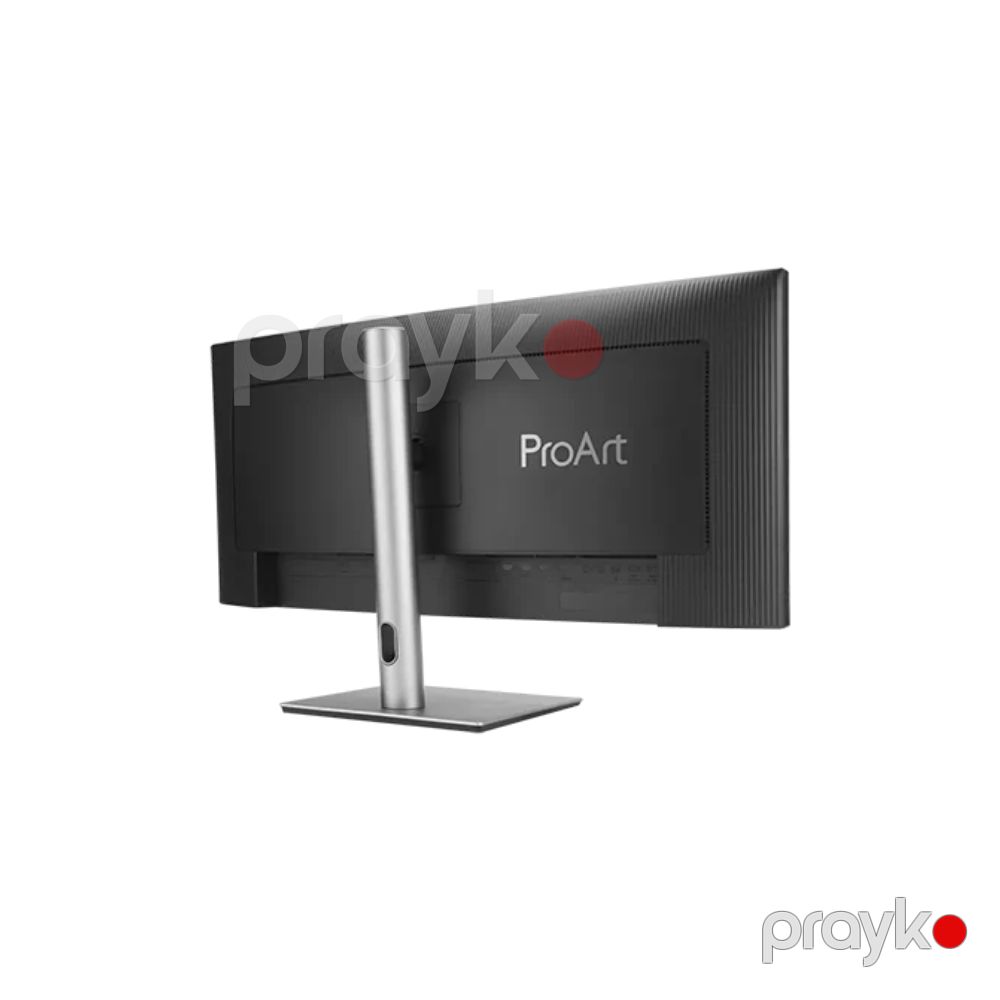 Monitor ASUS ProArt PA34VCNV (90LM04A0-B02370) — Monitorlər, Bakı (3)
