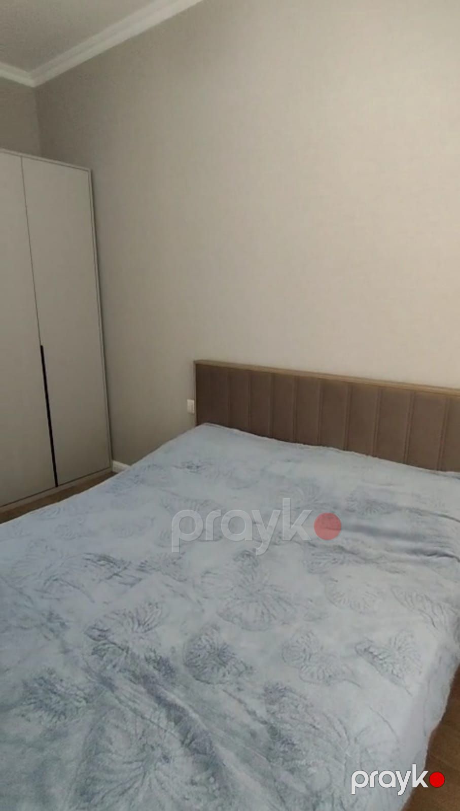 İcarə: 3 otaqlı Yeni tikili, 85 m², Yasamal rayonu — Mənzil, Bakı (6)