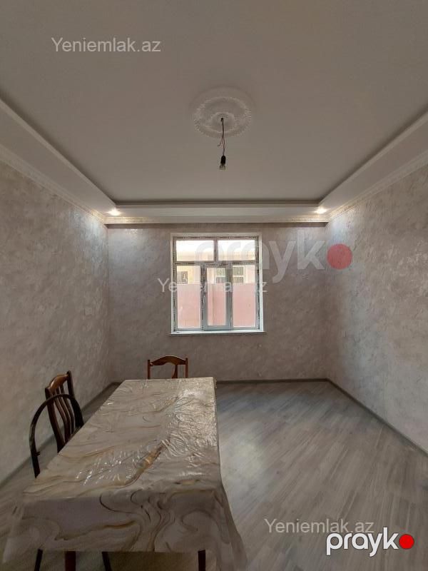 Satılır 4 otaqlı Həyət evi / Villa, 130 m², Xırdalan ş — Ev, villa (8)
