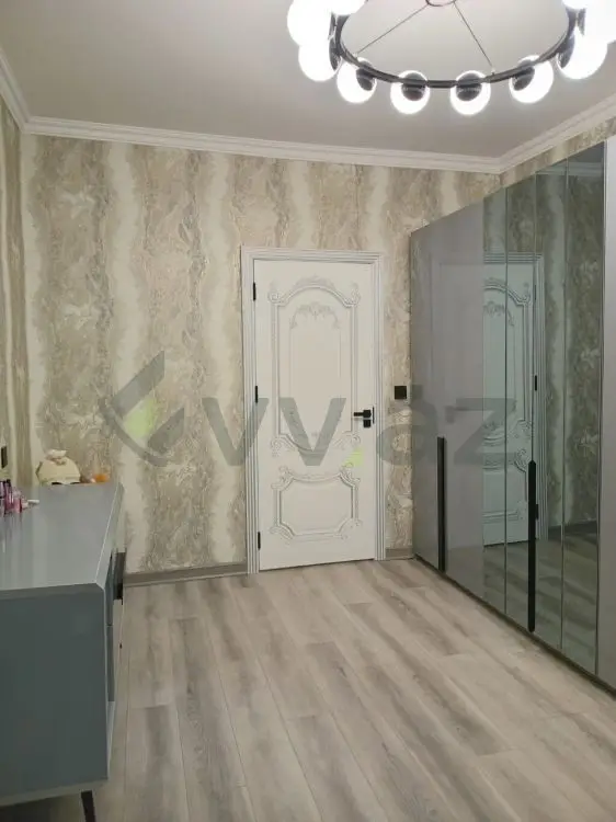 2 otaqlı mənzil Yeni tikili Satılır, Mingəçevir — Mənzil, Mingəçevir (5)