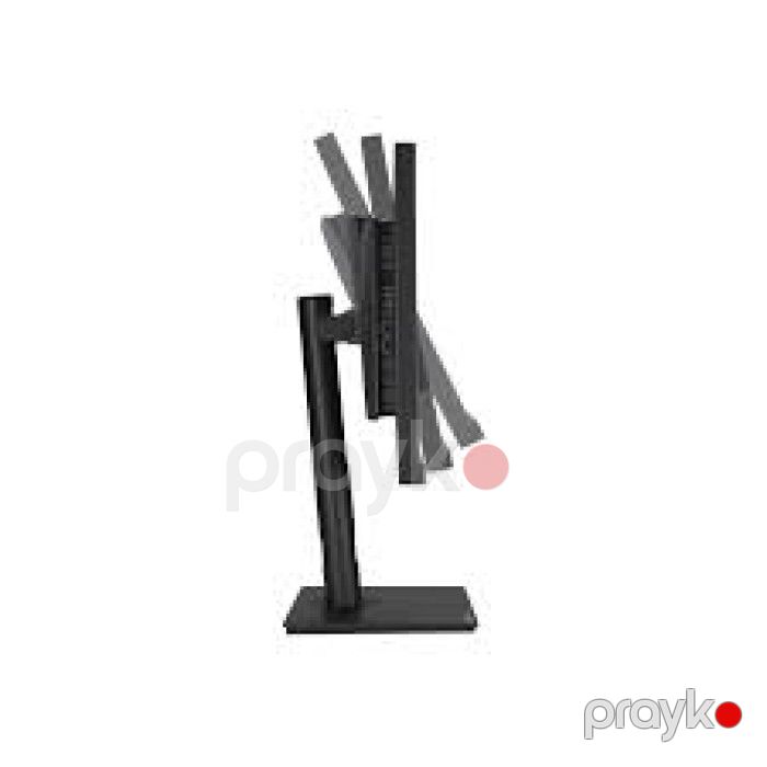 ASUS ProArt PA348CGV 90LM07Z0-B01370 34" Uwqhd IPS 120Hz Professional Monitor — Elektronika, Bakı (3)