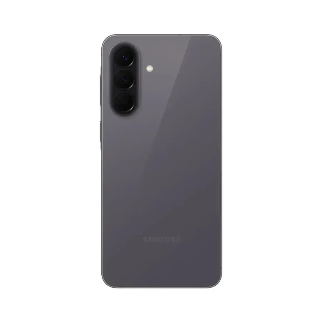 Smartfon Samsung Galaxy A57 8/256GB Gray (SM-A576) — Mallar, Bakı (3)